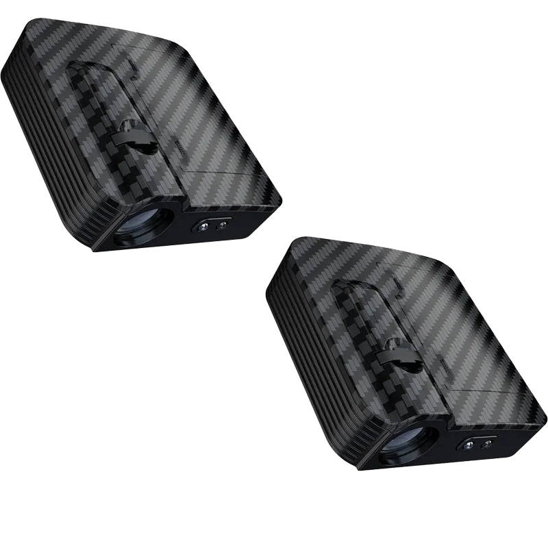 Vivolux | Autozubehör LED Türlichtprojektor