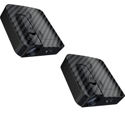 Vivolux | Autozubehör LED Türlichtprojektor