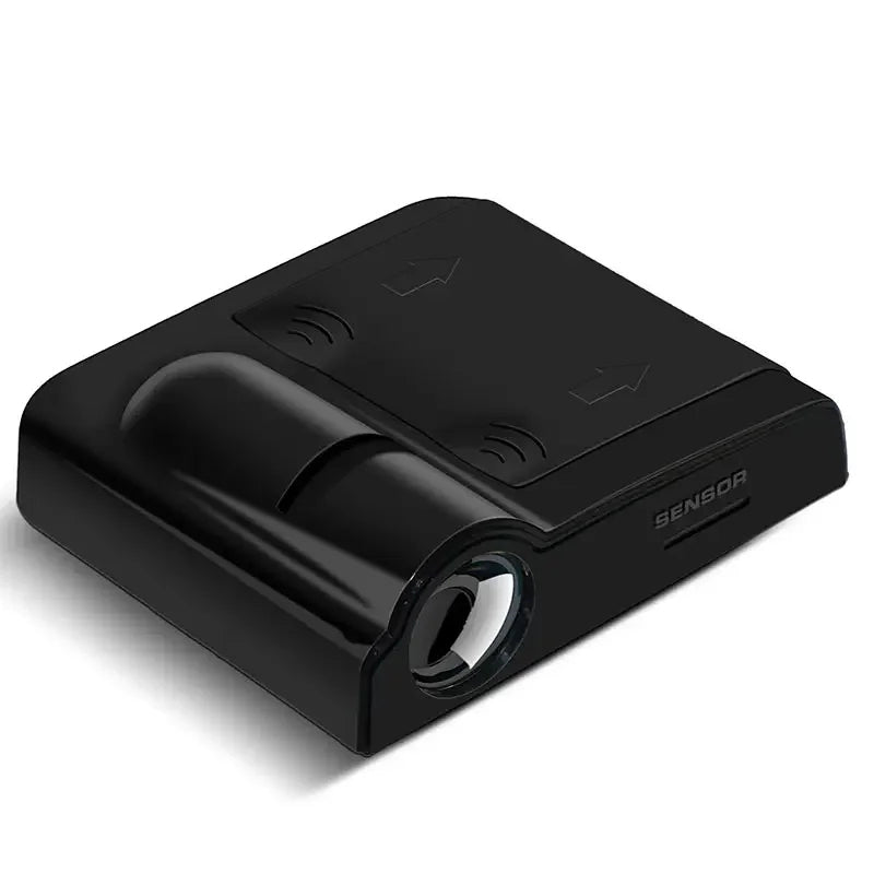 Vivolux | Autozubehör LED Türlichtprojektor