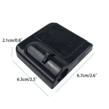 Vivolux | Autozubehör LED Türlichtprojektor