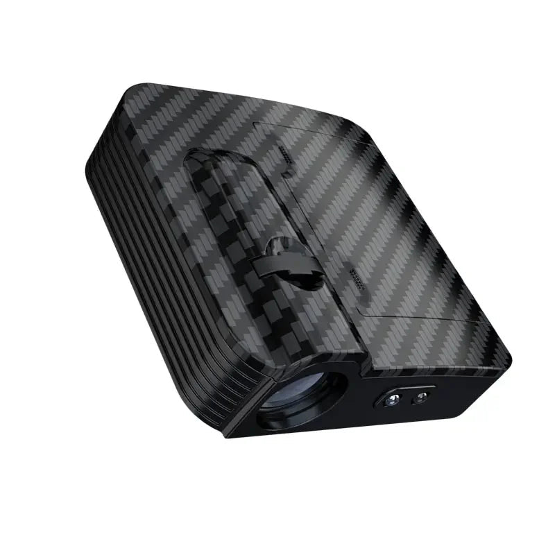 Vivolux | Autozubehör LED Türlichtprojektor