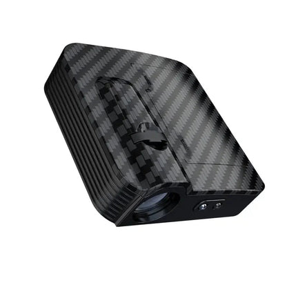 Vivolux | Autozubehör LED Türlichtprojektor