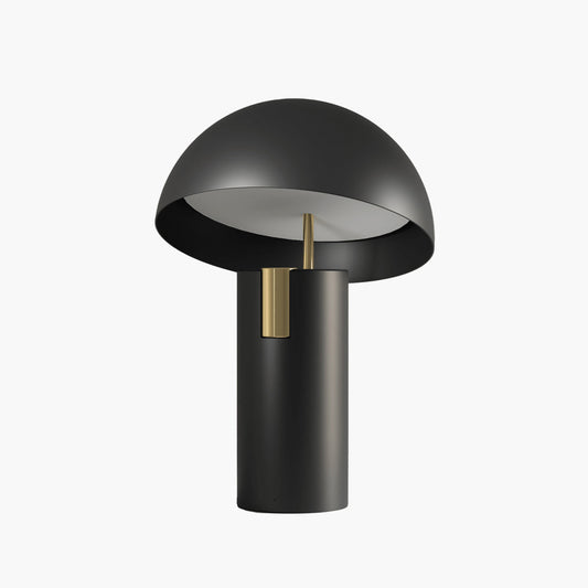 Vivolux | Tischlampe - RetroWave - Minimalistisches & Verstellbares Design - Schicke Moderne Eleganz