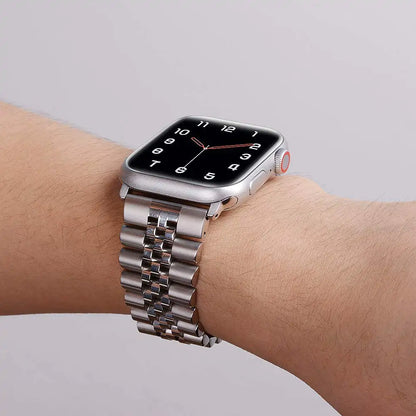 Armband für die Apple Watch