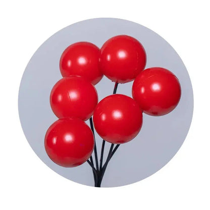 Vivolux | Banksy fliegendes Ballonmädchen Statue