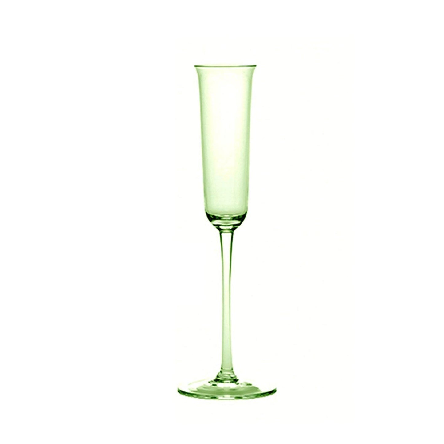 Vivolux | Bareqeth Sektglas