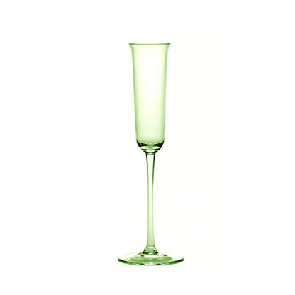Vivolux | Bareqeth Sektglas