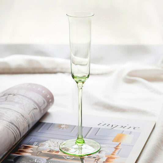 Vivolux | Bareqeth Sektglas