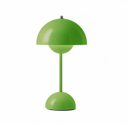 Vivolux | Moderne Dimmbare Induktions-Lampe