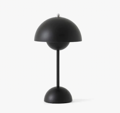 Vivolux | Moderne Dimmbare Induktions-Lampe