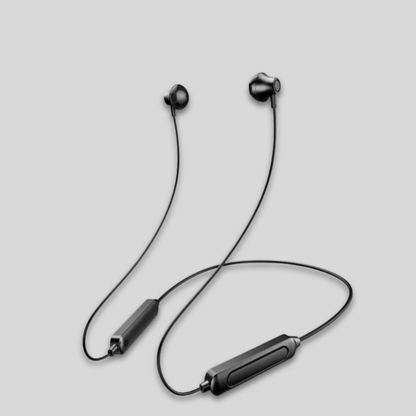 Vivolux | Bluetooth Kopfhörer Wireless Earbuds Mic Sport Anrufe