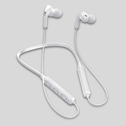 Vivolux | Bluetooth Kopfhörer Wireless Earbuds Mic Sport Anrufe