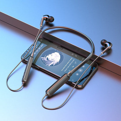 Vivolux | Bluetooth Kopfhörer Wireless Earbuds Mic Sport Anrufe