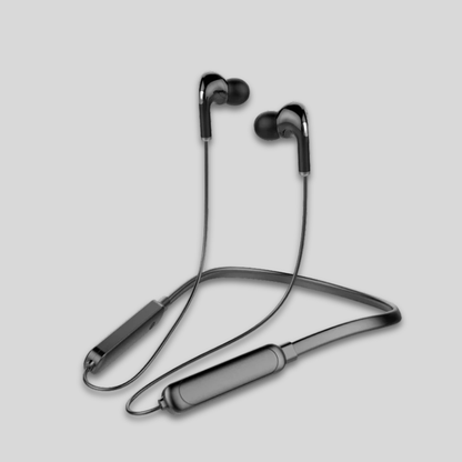 Vivolux | Bluetooth Kopfhörer Wireless Earbuds Mic Sport Anrufe