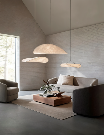 Vivolux | LED Hängeleuchte | Energieeffizient