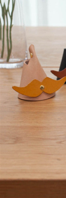 Vivolux | Brillenhalter | Stilvoll Und Strapazierfähig | Bewahren Sie Ihre Brille Auf