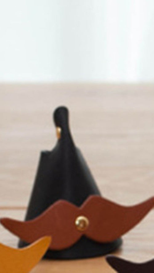 Vivolux | Brillenhalter | Stilvoll Und Strapazierfähig | Bewahren Sie Ihre Brille Auf