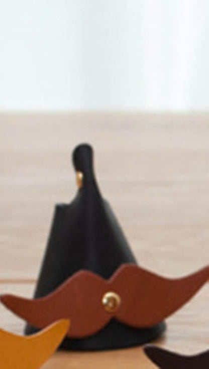 Vivolux | Brillenhalter | Stilvoll Und Strapazierfähig | Bewahren Sie Ihre Brille Auf