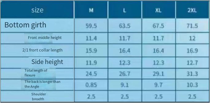 CurvaFit Super Sammlungs-BH | Drahtloser Push-up BH | Keine hängenden Brüste mehr