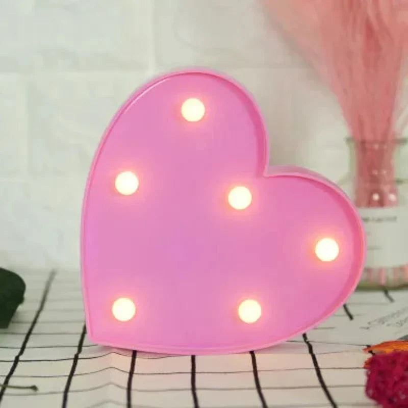 Vivolux | Tierische Tischlampe