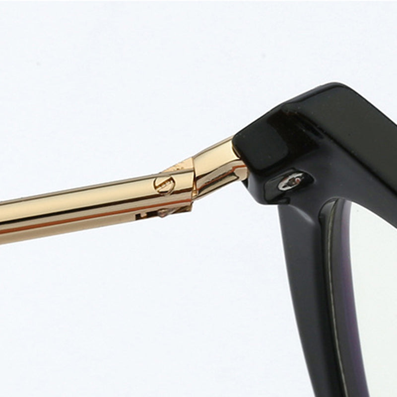 Vivolux | Cat-Eye Brille 93335