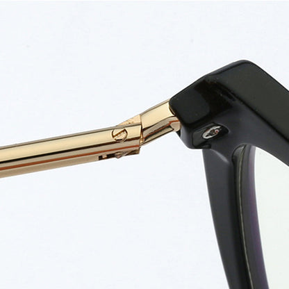 Vivolux | Cat-Eye Brille 93335