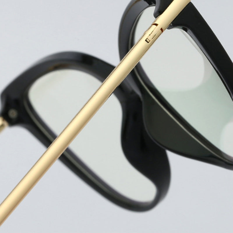 Vivolux | Cat-Eye Brille 93335