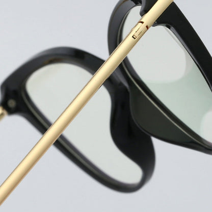 Vivolux | Cat-Eye Brille 93335