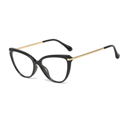 Vivolux | Cat-Eye Brille 93335