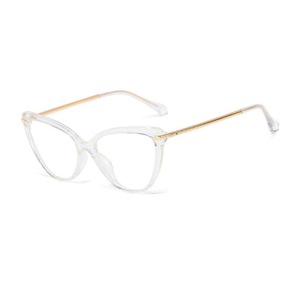 Vivolux | Cat-Eye Brille 93335