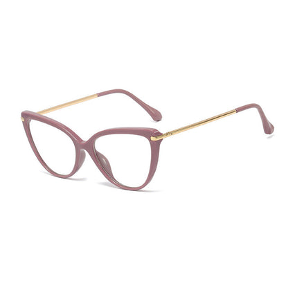 Vivolux | Cat-Eye Brille 93335
