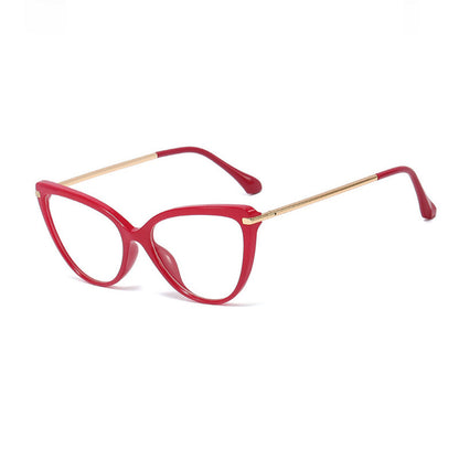 Vivolux | Cat-Eye Brille 93335