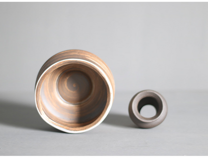 Zeremonielle Matcha Set