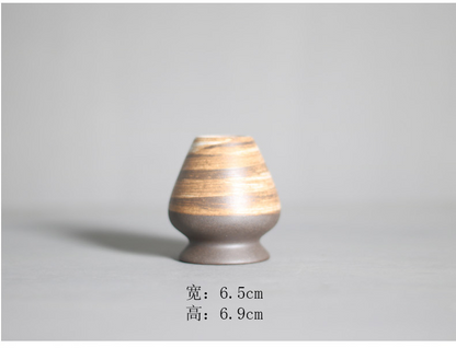 Zeremonielle Matcha Set