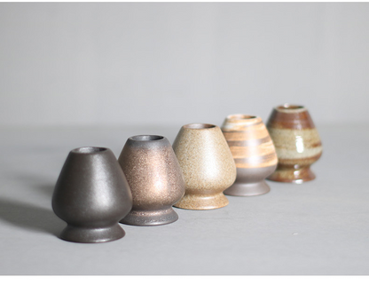 Zeremonielle Matcha Set