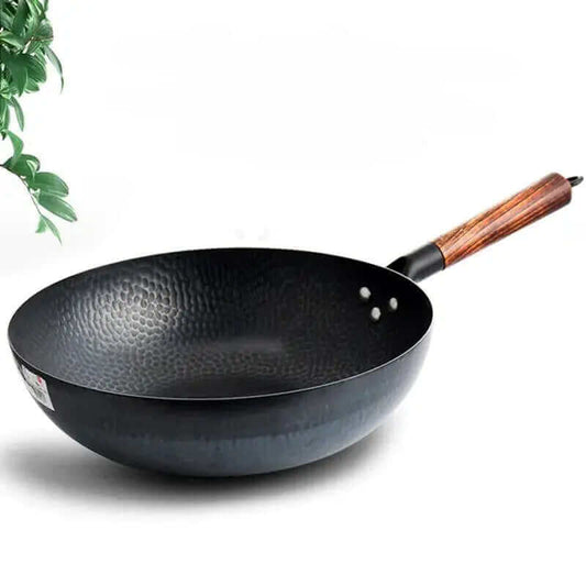 Vivolux | Chinesische Wok