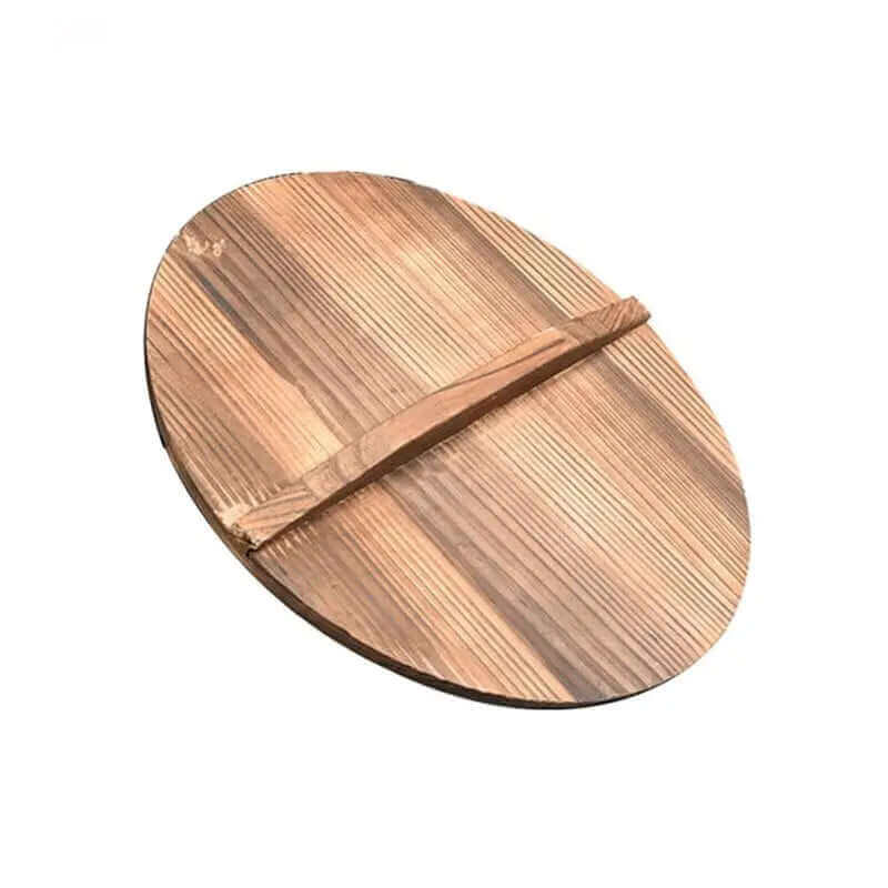 Vivolux | Chinesische Wok