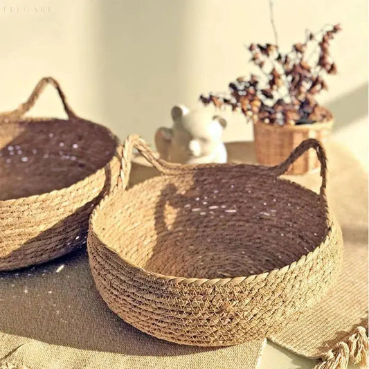 Vivolux | Cozypets – Superweiches und gemütliches Katzenbett
