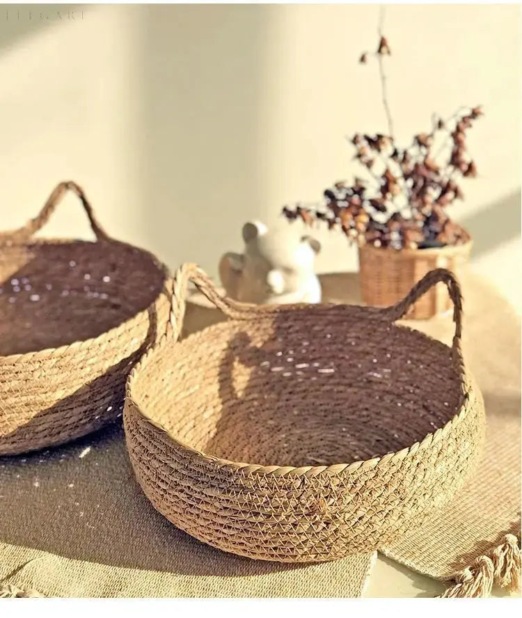 Vivolux | Cozypets – Superweiches und gemütliches Katzenbett