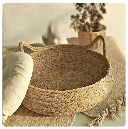 Vivolux | Cozypets – Superweiches und gemütliches Katzenbett