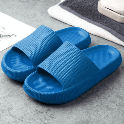 Vivolux | Schuhe - Laufen ohne Schmerzen und rutschfest