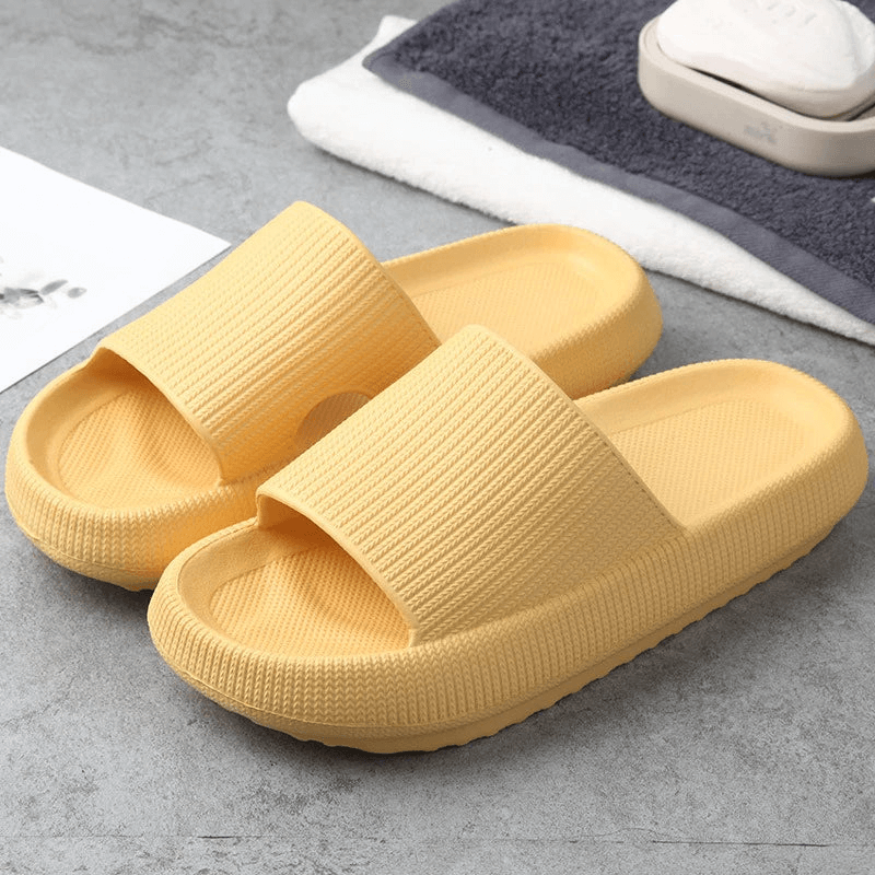 Vivolux | Schuhe - Laufen ohne Schmerzen und rutschfest