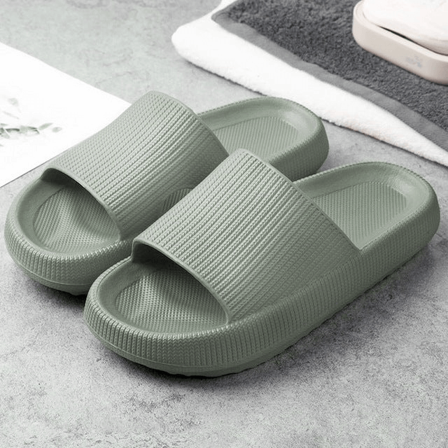 Vivolux | Schuhe - Laufen ohne Schmerzen und rutschfest