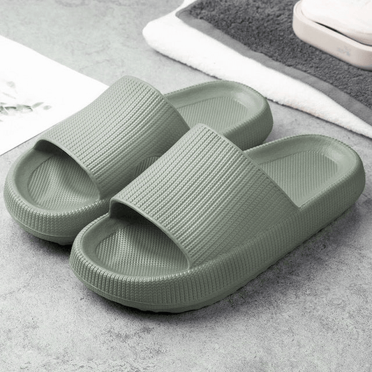 Vivolux | Schuhe - Laufen ohne Schmerzen und rutschfest