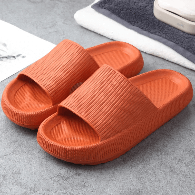 Vivolux | Schuhe - Laufen ohne Schmerzen und rutschfest