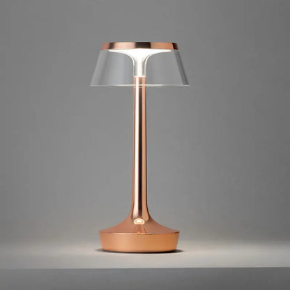 Vivolux | Touch Crystal™ Lampe