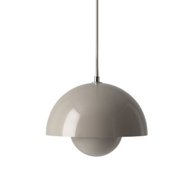 Vivolux | LED skandinavische Hängelampe
