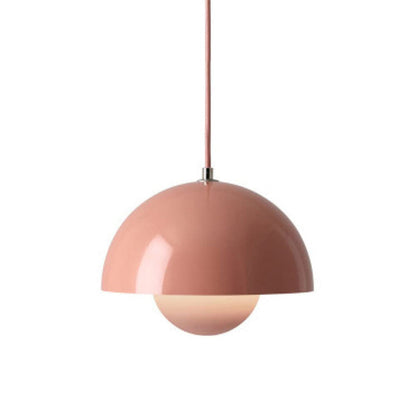 Vivolux | LED skandinavische Hängelampe
