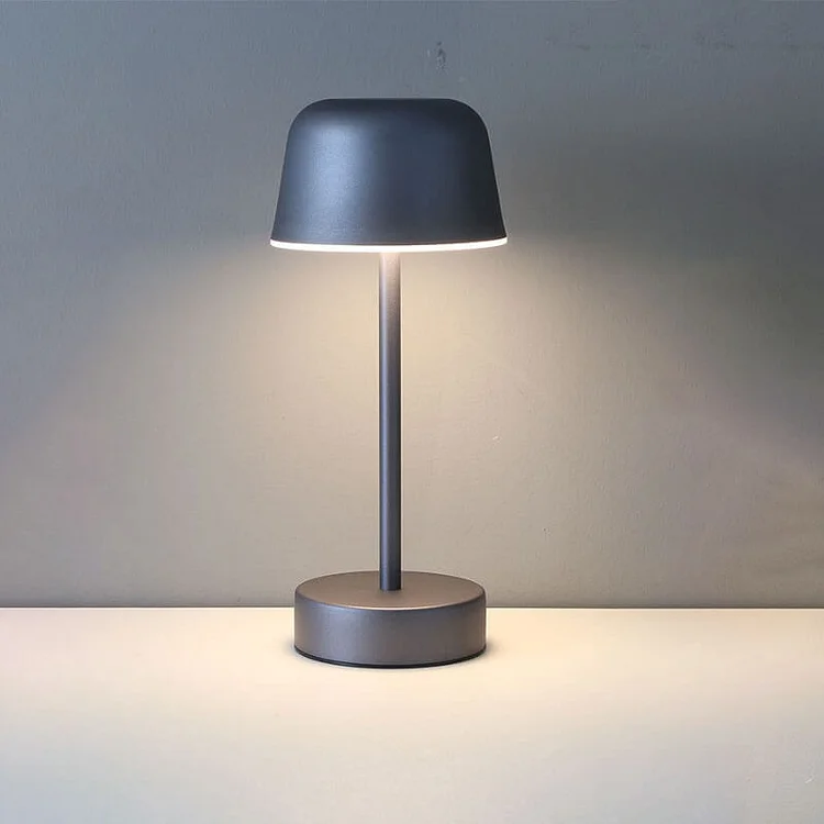 Vivolux | PRISMA PULSE FLARE – Dynamische LED Tischlampe