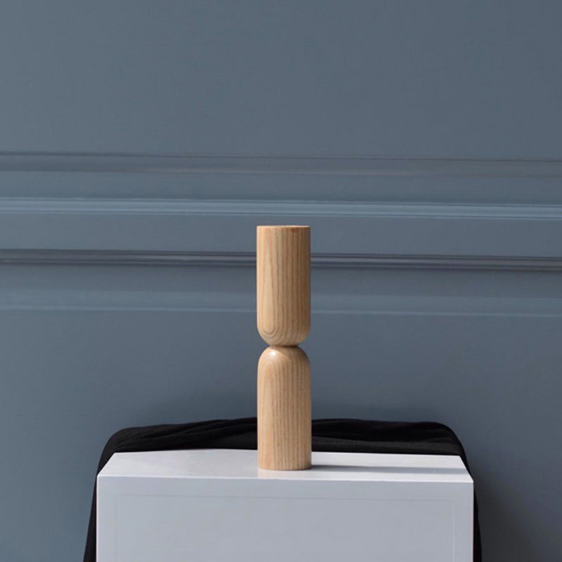 Vivolux | Denni Minimalist Kerzenhalter